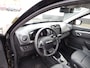 Dacia Spring Expression 27 kWh Airco, cruise controle, navigatie, achteruitrij camera, parkeersensoren, lederen bekleding, enz.