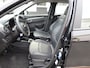 Dacia Spring Expression 27 kWh Airco, cruise controle, navigatie, achteruitrij camera, parkeersensoren, lederen bekleding, enz.