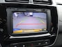 Dacia Spring Expression 27 kWh Airco, cruise controle, navigatie, achteruitrij camera, parkeersensoren, lederen bekleding, enz.