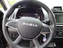 Dacia Spring Expression 27 kWh Airco, cruise controle, navigatie, achteruitrij camera, parkeersensoren, lederen bekleding, enz.