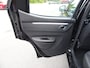 Dacia Spring Expression 27 kWh Airco, cruise controle, navigatie, achteruitrij camera, parkeersensoren, lederen bekleding, enz.