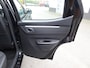 Dacia Spring Expression 27 kWh Airco, cruise controle, navigatie, achteruitrij camera, parkeersensoren, lederen bekleding, enz.