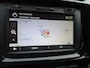 Dacia Spring Expression 27 kWh Airco, cruise controle, navigatie, achteruitrij camera, parkeersensoren, lederen bekleding, enz.