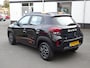 Dacia Spring Expression 27 kWh Airco, cruise controle, navigatie, achteruitrij camera, parkeersensoren, lederen bekleding, enz.
