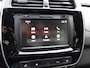 Dacia Spring Expression 27 kWh Airco, cruise controle, navigatie, achteruitrij camera, parkeersensoren, lederen bekleding, enz.