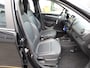 Dacia Spring Expression 27 kWh Airco, cruise controle, navigatie, achteruitrij camera, parkeersensoren, lederen bekleding, enz.