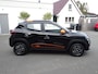 Dacia Spring Expression 27 kWh Airco, cruise controle, navigatie, achteruitrij camera, parkeersensoren, lederen bekleding, enz.