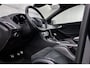 Ford Focus 2.3 RS | 350 PK | Camera | Navigatie | Schaalstoelen | Sony | Xenon