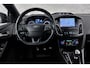 Ford Focus 2.3 RS | 350 PK | Camera | Navigatie | Schaalstoelen | Sony | Xenon