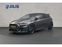 Ford Focus 2.3 RS | 350 PK | Camera | Navigatie | Schaalstoelen | Sony | Xenon