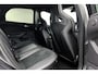 Ford Focus 2.3 RS | 350 PK | Camera | Navigatie | Schaalstoelen | Sony | Xenon