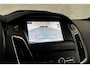 Ford Focus 2.3 RS | 350 PK | Camera | Navigatie | Schaalstoelen | Sony | Xenon