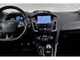 Ford Focus 2.3 RS | 350 PK | Camera | Navigatie | Schaalstoelen | Sony | Xenon