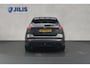 Ford Focus 2.3 RS | 350 PK | Camera | Navigatie | Schaalstoelen | Sony | Xenon
