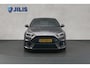 Ford Focus 2.3 RS | 350 PK | Camera | Navigatie | Schaalstoelen | Sony | Xenon