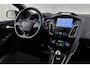Ford Focus 2.3 RS | 350 PK | Camera | Navigatie | Schaalstoelen | Sony | Xenon