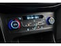 Ford Focus 2.3 RS | 350 PK | Camera | Navigatie | Schaalstoelen | Sony | Xenon
