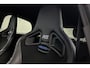 Ford Focus 2.3 RS | 350 PK | Camera | Navigatie | Schaalstoelen | Sony | Xenon