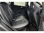 Ford Focus 2.3 RS | 350 PK | Camera | Navigatie | Schaalstoelen | Sony | Xenon