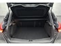 Ford Focus 2.3 RS | 350 PK | Camera | Navigatie | Schaalstoelen | Sony | Xenon