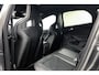 Ford Focus 2.3 RS | 350 PK | Camera | Navigatie | Schaalstoelen | Sony | Xenon