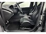 Ford Focus 2.3 RS | 350 PK | Camera | Navigatie | Schaalstoelen | Sony | Xenon