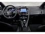 Ford Focus 2.3 RS | 350 PK | Camera | Navigatie | Schaalstoelen | Sony | Xenon