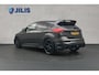 Ford Focus 2.3 RS | 350 PK | Camera | Navigatie | Schaalstoelen | Sony | Xenon