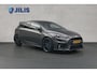 Ford Focus 2.3 RS | 350 PK | Camera | Navigatie | Schaalstoelen | Sony | Xenon