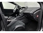 Ford Focus 2.3 RS | 350 PK | Camera | Navigatie | Schaalstoelen | Sony | Xenon