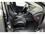 Ford Focus 2.3 RS | 350 PK | Camera | Navigatie | Schaalstoelen | Sony | Xenon
