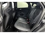 Ford Focus 2.3 RS | 350 PK | Camera | Navigatie | Schaalstoelen | Sony | Xenon