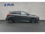 Ford Focus 2.3 RS | 350 PK | Camera | Navigatie | Schaalstoelen | Sony | Xenon