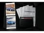 Ford Focus 2.3 RS | 350 PK | Camera | Navigatie | Schaalstoelen | Sony | Xenon