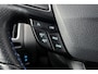 Ford Focus 2.3 RS | 350 PK | Camera | Navigatie | Schaalstoelen | Sony | Xenon