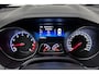 Ford Focus 2.3 RS | 350 PK | Camera | Navigatie | Schaalstoelen | Sony | Xenon