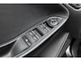 Ford Focus 2.3 RS | 350 PK | Camera | Navigatie | Schaalstoelen | Sony | Xenon