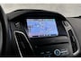 Ford Focus 2.3 RS | 350 PK | Camera | Navigatie | Schaalstoelen | Sony | Xenon