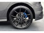 Ford Focus 2.3 RS | 350 PK | Camera | Navigatie | Schaalstoelen | Sony | Xenon