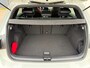 Volkswagen Golf 2.0 TSI 4Motion R/300 PK/PANO/GTI/VIRTUAL/CARPLAY/HEADUP/CLUBSPORT/