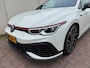 Volkswagen Golf 2.0 TSI 4Motion R/300 PK/PANO/GTI/VIRTUAL/CARPLAY/HEADUP/CLUBSPORT/