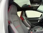 Volkswagen Golf 2.0 TSI 4Motion R/300 PK/PANO/GTI/VIRTUAL/CARPLAY/HEADUP/CLUBSPORT/