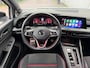 Volkswagen Golf 2.0 TSI 4Motion R/300 PK/PANO/GTI/VIRTUAL/CARPLAY/HEADUP/CLUBSPORT/
