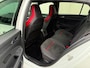 Volkswagen Golf 2.0 TSI 4Motion R/300 PK/PANO/GTI/VIRTUAL/CARPLAY/HEADUP/CLUBSPORT/