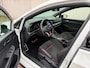Volkswagen Golf 2.0 TSI 4Motion R/300 PK/PANO/GTI/VIRTUAL/CARPLAY/HEADUP/CLUBSPORT/