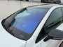 Volkswagen Golf 2.0 TSI 4Motion R/300 PK/PANO/GTI/VIRTUAL/CARPLAY/HEADUP/CLUBSPORT/