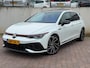 Volkswagen Golf 2.0 TSI 4Motion R/300 PK/PANO/GTI/VIRTUAL/CARPLAY/HEADUP/CLUBSPORT/