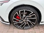 Volkswagen Golf 2.0 TSI 4Motion R/300 PK/PANO/GTI/VIRTUAL/CARPLAY/HEADUP/CLUBSPORT/