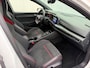 Volkswagen Golf 2.0 TSI 4Motion R/300 PK/PANO/GTI/VIRTUAL/CARPLAY/HEADUP/CLUBSPORT/
