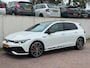 Volkswagen Golf 2.0 TSI 4Motion R/300 PK/PANO/GTI/VIRTUAL/CARPLAY/HEADUP/CLUBSPORT/